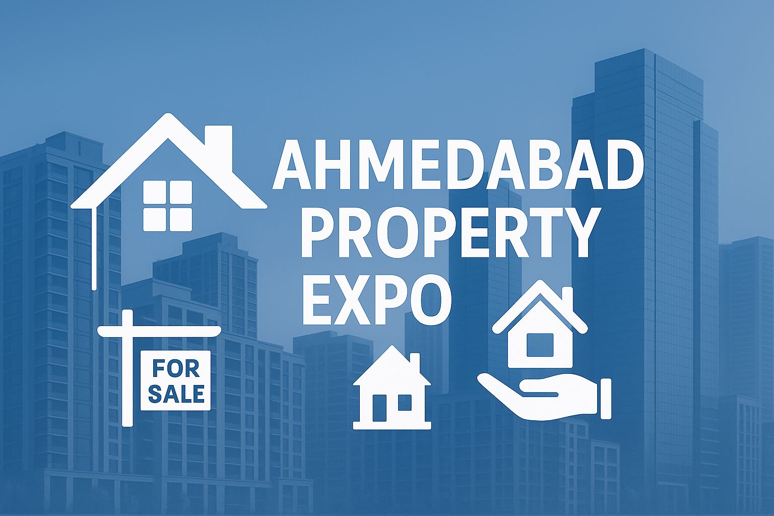 Featured image of Cloud Nine